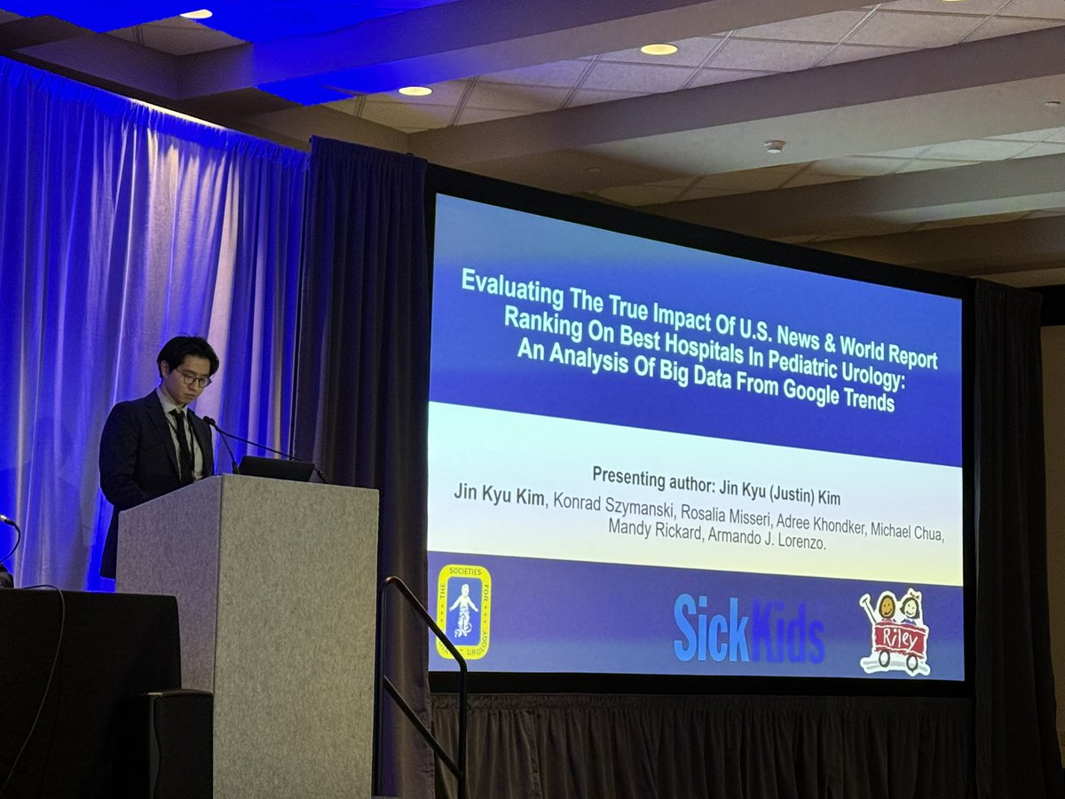 MandyRickardNP's tweet photo. And then we represented every day, from BBD, to NGB to valves. So proud of my team!! @kayriveramd @justin_jin_kim @AdreeKhondker @Cami_moreno93 @ArmandoJLorenzo @JoanaRosaP @SickKidsNews https://t.co/CpYxy0EWgC