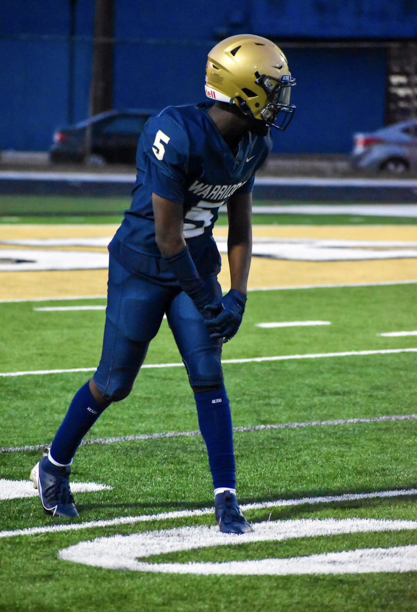 Tyler Milby (@coachmilby34) on Twitter photo Offensive Player of the Game Sophomore <a href="/JeremiahAlford0/">jeremiah alford</a>
101 KR yards
86 yards KR for a Touchdown
<a href="/IndianaPreps/">Indiana Preps</a> <a href="/PrepRedzoneIN/">Prep Redzone Indiana</a> Offensive Player of the Game Sophomore <a href="/JeremiahAlford0/">jeremiah alford</a>
101 KR yards
86 yards KR for a Touchdown
<a href="/IndianaPreps/">Indiana Preps</a> <a href="/PrepRedzoneIN/">Prep Redzone Indiana</a>