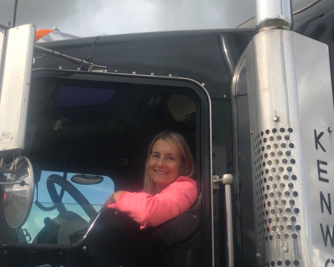 Kyla McLean tweet media