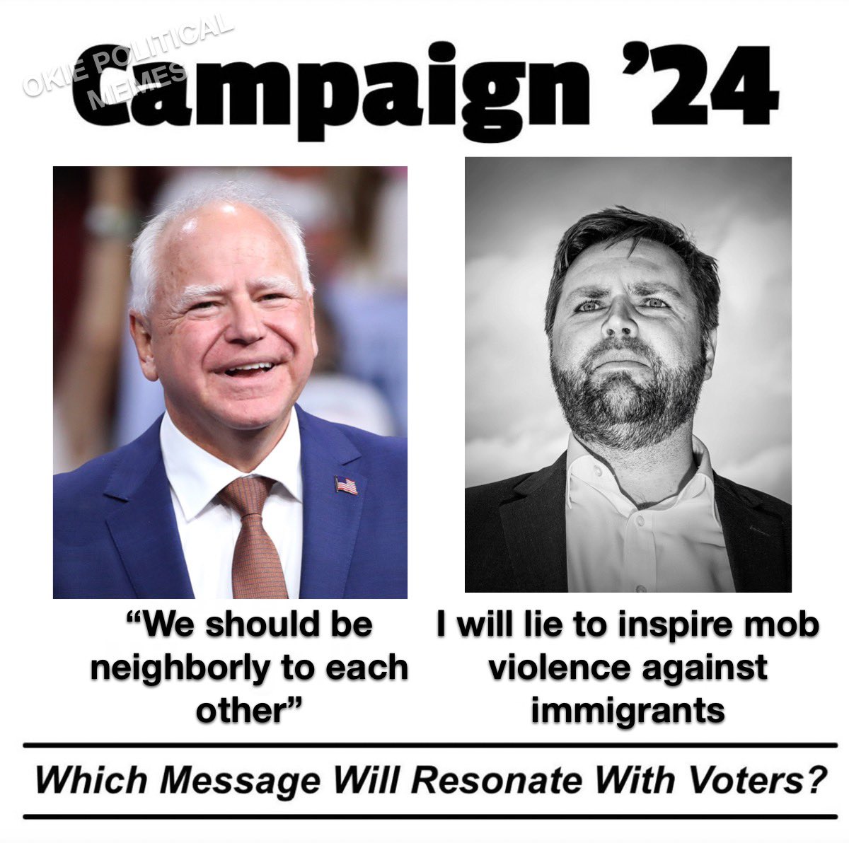 Okie Political Memes (@okpoliticalmeme) on Twitter photo 