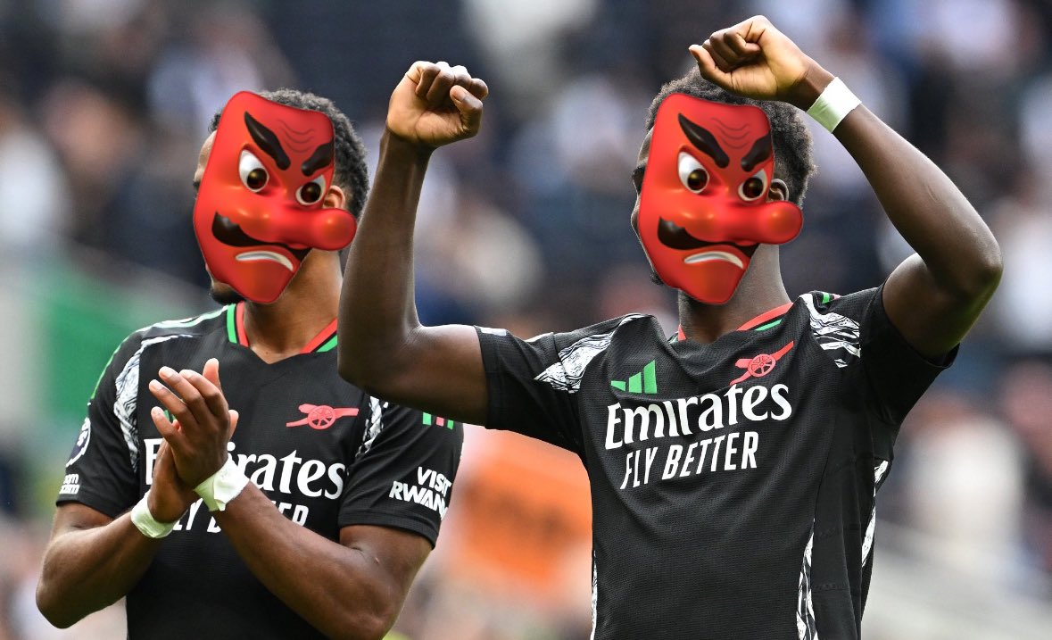 שוב הם חדרו לנו את הגדר…