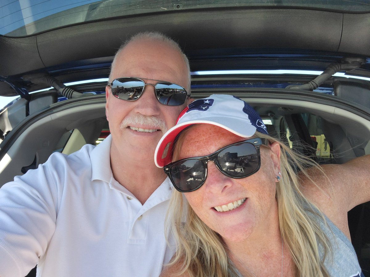 com1flash's tweet image. #patsgame