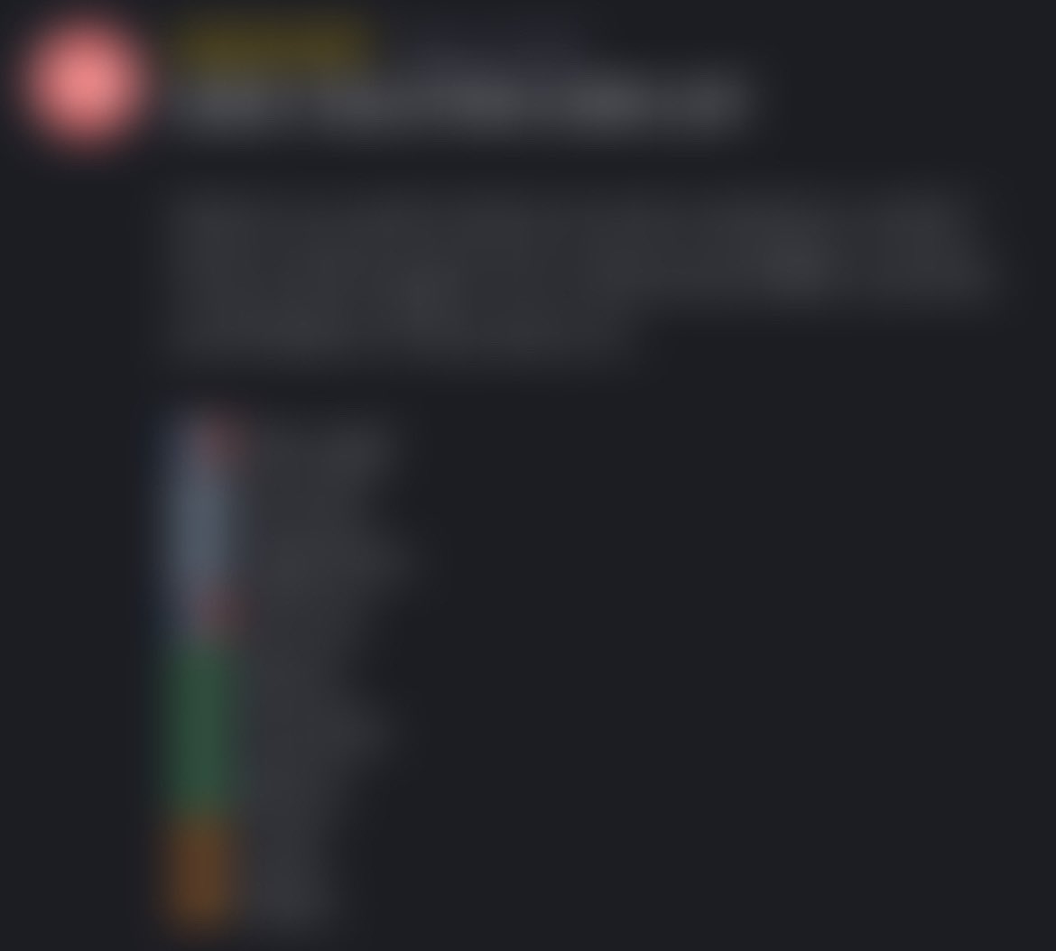 Track to Goal Tips 🐎⚽️ tweet media