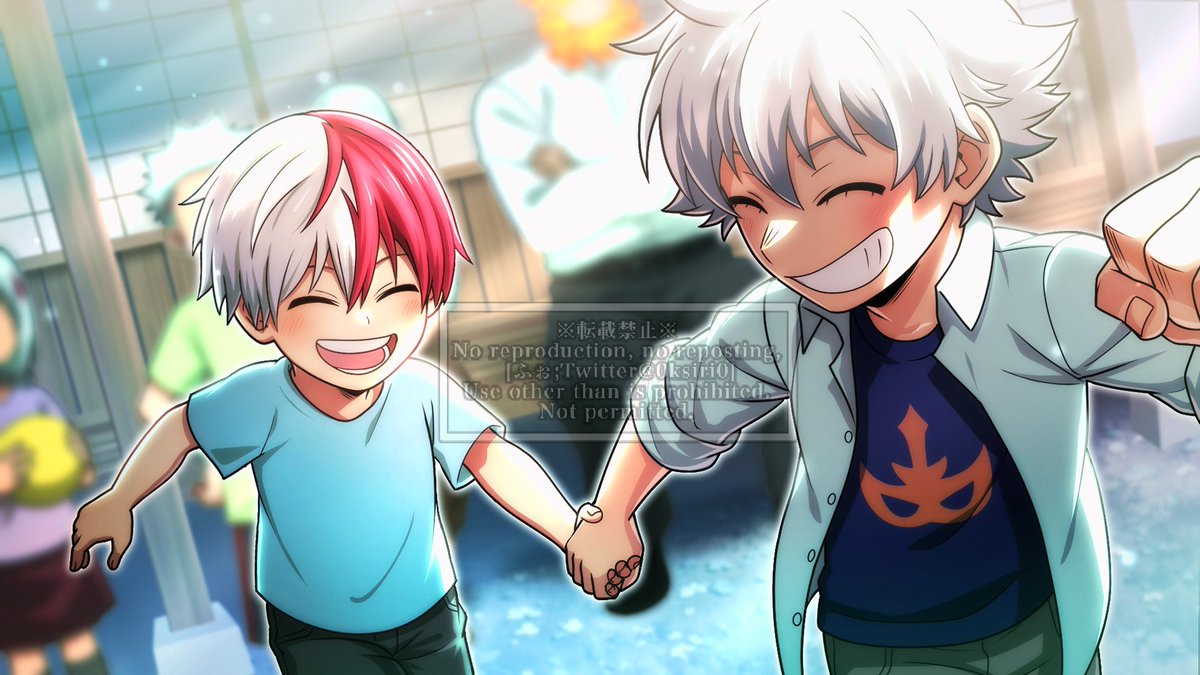 ふぉ🦅 tweet media