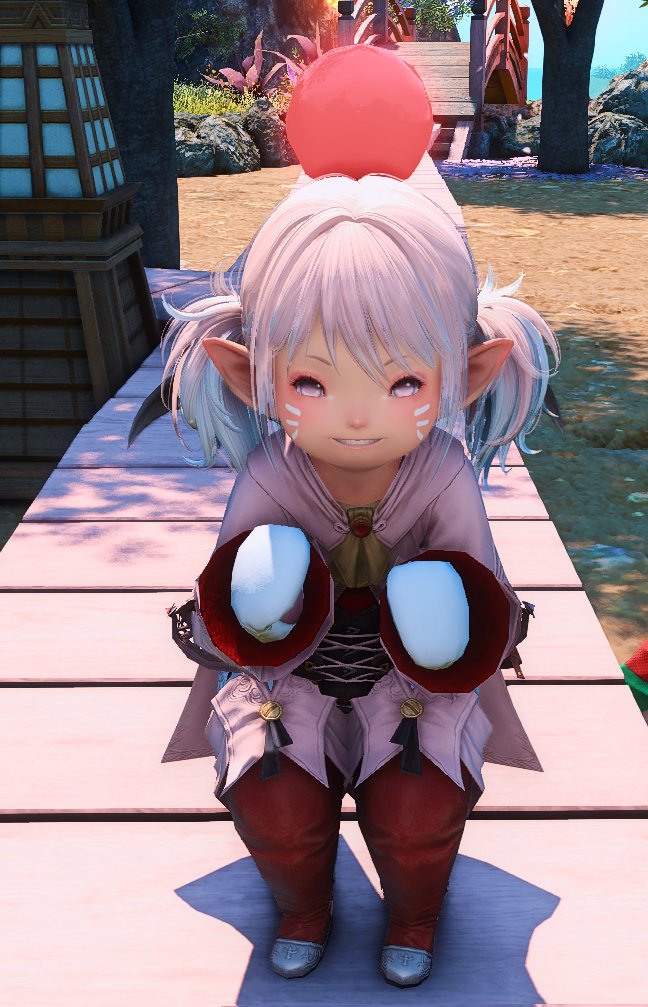 🏳️‍⚧️Code🌸(Indefinite hiatus) (@codebreadxiv) on Twitter photo 