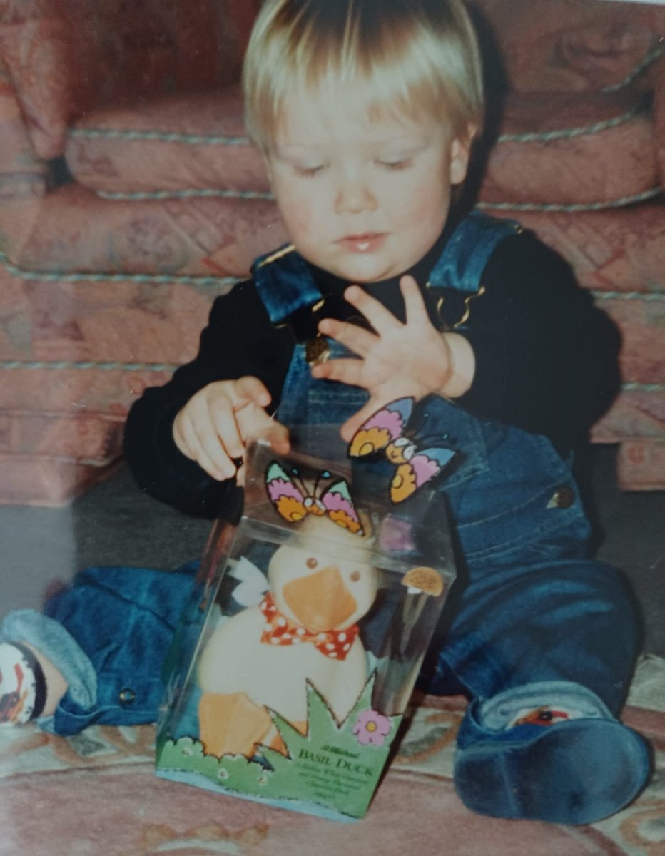 Adam Hawksbee tweet media