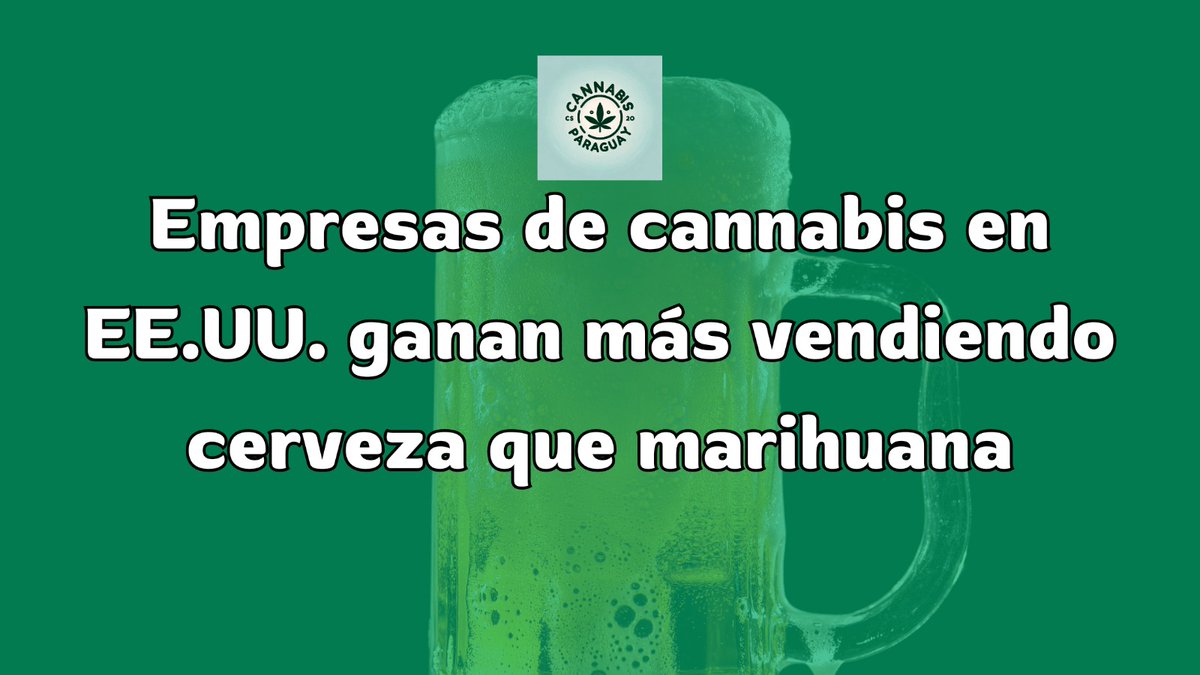 Jorge Jara tweet media