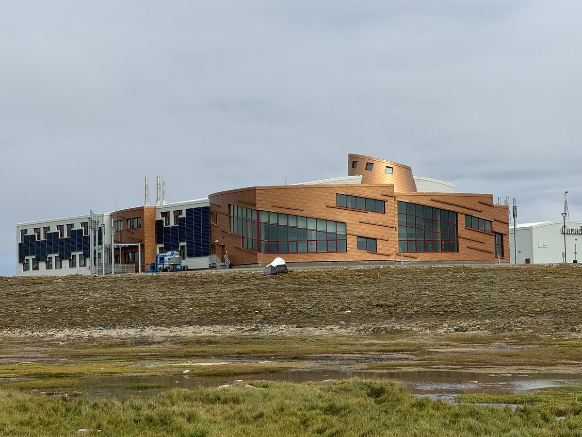 Ronst21's tweet image. #AlphabetChallenge #WeekKforKnowledge Places of learning, reference, research and sharing of knowledge