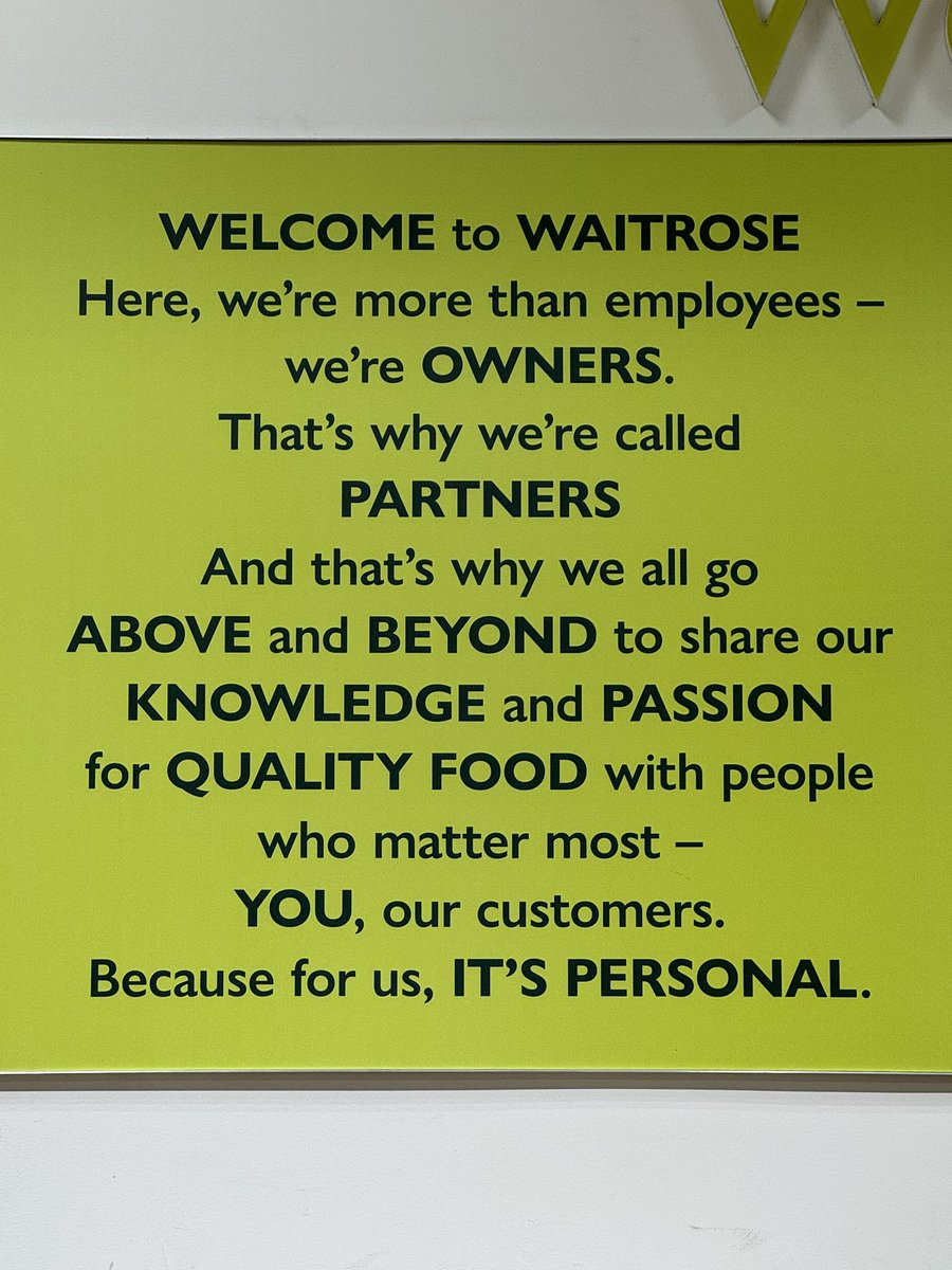 Ronst21's tweet image. #AlphabetChallenge #WeekKforKnowledge Places of learning, reference, research and sharing of knowledge