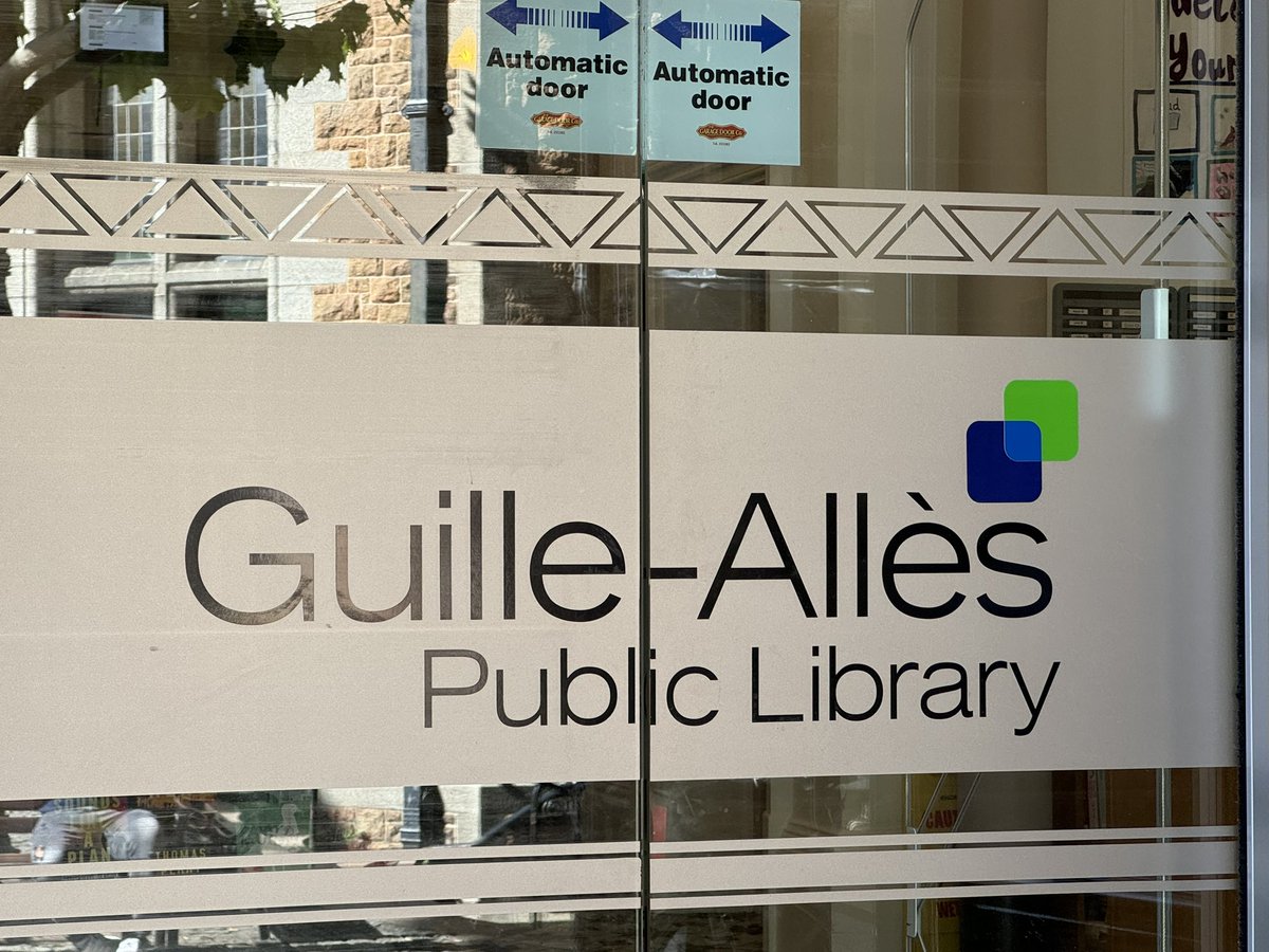 Ronst21's tweet image. #AlphabetChallenge #WeekKforKnowledge Places of learning, reference, research and sharing of knowledge