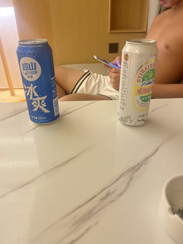 Neomi04_'s tweet photo. 07体育生 187 我看看怎么回事 https://t.co/BFaCGZLUlE