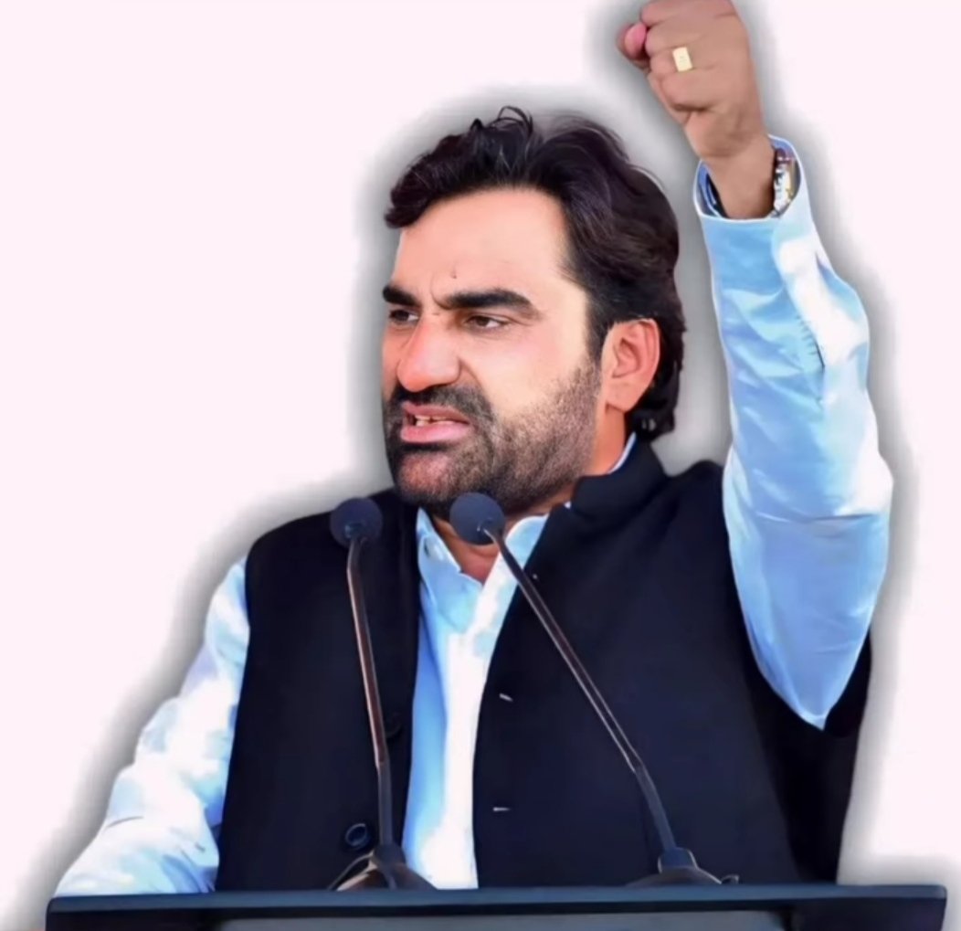 subhash kadwasra RLP (@subhashkadwas12) on Twitter photo RLP कार्यकर्ता प्रमोट की
लिस्ट:-15
<a href="/CLomror/">Choudhary Charan Singh 🇮🇳</a>
<a href="/shashikant77444/">🙏 टिम हरीश कुमार काजला खंडेला विधानसभा क्षेत्र🙏</a>
<a href="/Sunil_hudda_36/">Sunil_Hudda_36</a>
<a href="/SahiJodhpur/">Sawai panwar</a>
<a href="/KanwaraDelu/">Kanwara Ram Delu</a>
<a href="/SwarupAnd69227/">sg_raja</a>
<a href="/AdarshKakar/">Pukhraj kakar Adarsh lukhu</a>
रीट्वीट करे,
सभी follow करे follow back मिलेगा। RLP कार्यकर्ता प्रमोट की
लिस्ट:-15
<a href="/CLomror/">Choudhary Charan Singh 🇮🇳</a>
<a href="/shashikant77444/">🙏 टिम हरीश कुमार काजला खंडेला विधानसभा क्षेत्र🙏</a>
<a href="/Sunil_hudda_36/">Sunil_Hudda_36</a>
<a href="/SahiJodhpur/">Sawai panwar</a>
<a href="/KanwaraDelu/">Kanwara Ram Delu</a>
<a href="/SwarupAnd69227/">sg_raja</a>
<a href="/AdarshKakar/">Pukhraj kakar Adarsh lukhu</a>
रीट्वीट करे,
सभी follow करे follow back मिलेगा।