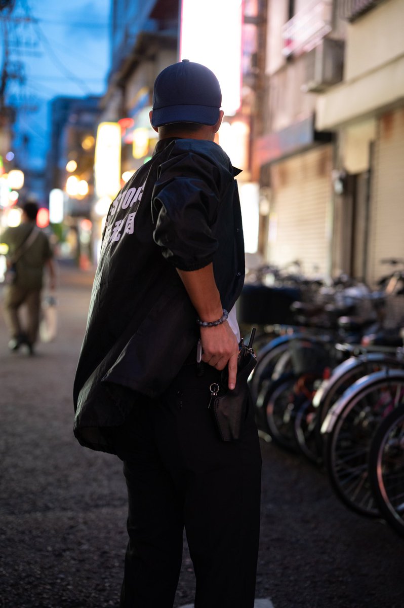 #ココフリ #ココフリ中華街 #京浜二課 
Photo: <a href="/kozuka_kiry/">kazuko</a>