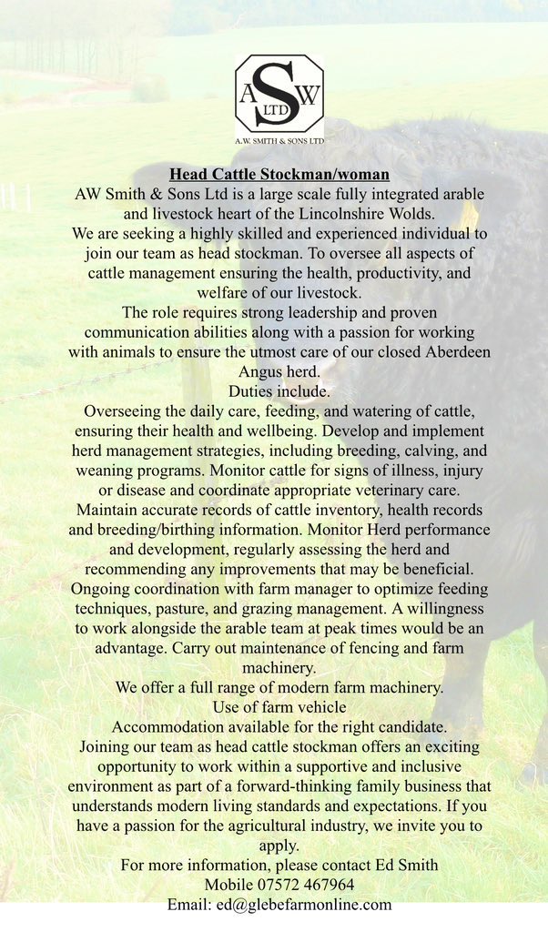 Ed Smith tweet media