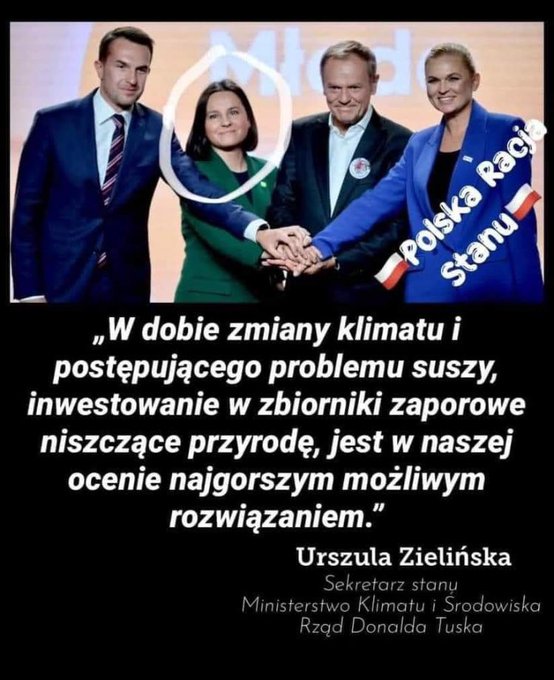 GXhyeIZXUAABA8j