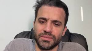 prmalaoficial's tweet image. Pablo Marcola, a &quot;tuthuca&quot; do PCC, além de não ter sido eleito prefeito de São Paulo, em breve estará na cadeia devido à ligação com o crime organizado.
 
Salvem essa publicação!