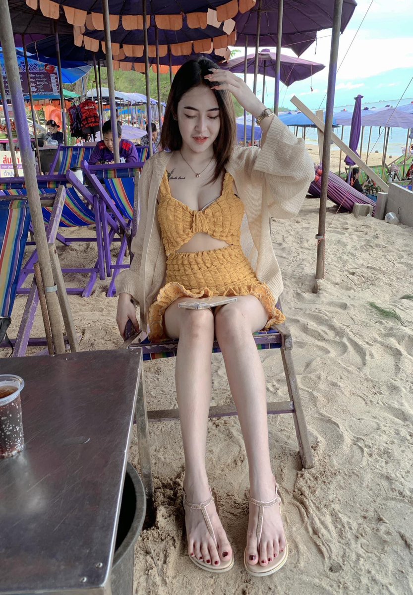nong mild tweet media