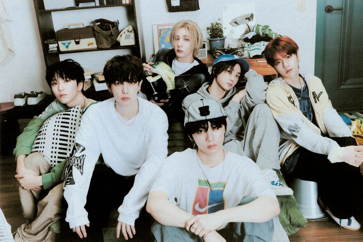 BOYNEXTDOOR Charts (@boynextdcharts) on Twitter photo "Nice Guy" Official MV has reached 30 million views on YouTube.
It's <a href="/BOYNEXTDOOR_KOZ/">BOYNEXTDOOR</a>'s 4th music video to achieve this milestone.
#BOYNEXTDOOR #보이넥스트도어 "Nice Guy" Official MV has reached 30 million views on YouTube.
It's <a href="/BOYNEXTDOOR_KOZ/">BOYNEXTDOOR</a>'s 4th music video to achieve this milestone.
#BOYNEXTDOOR #보이넥스트도어
