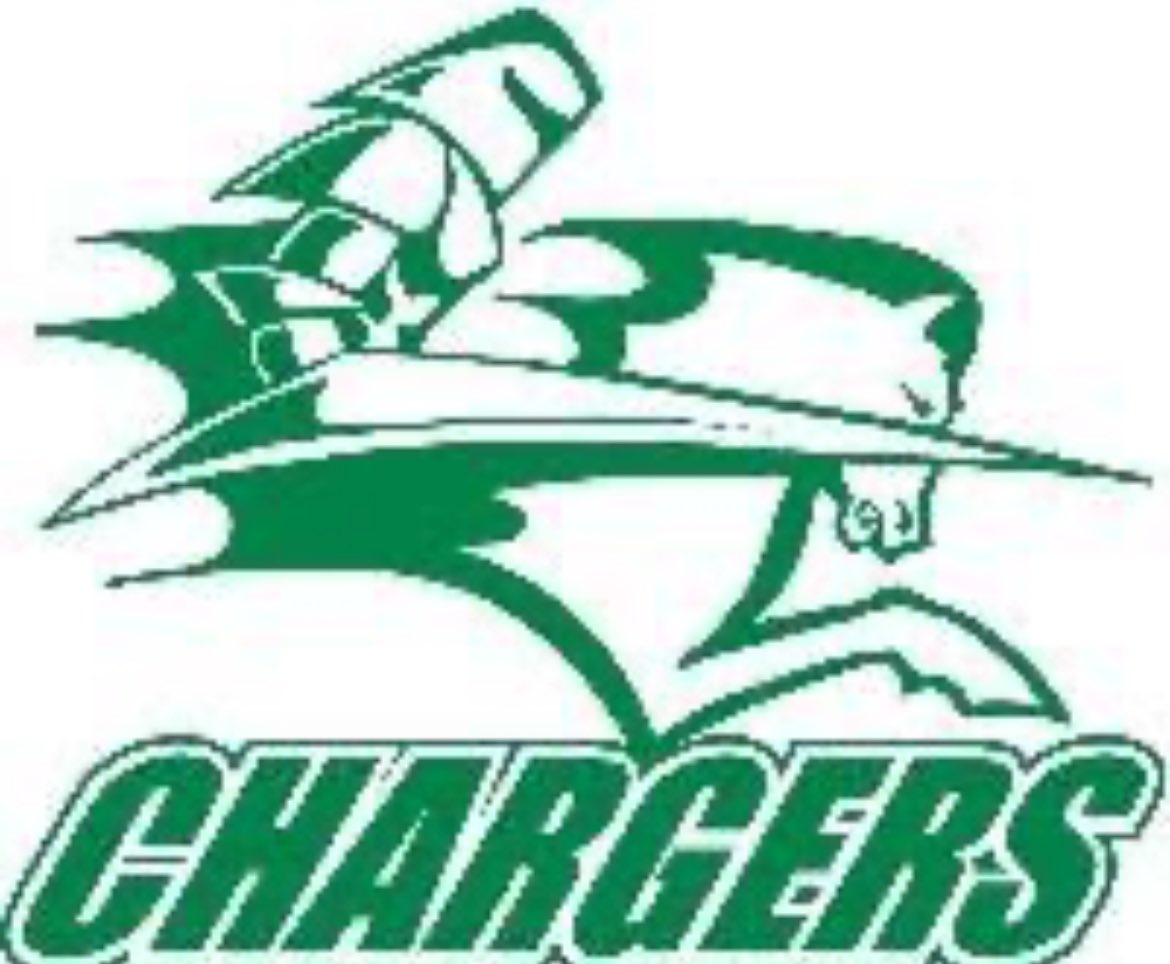 Kamiyah Love (@kamiyah_love02) on Twitter photo Thankful and Blessed to have received and offer from Columbia State!!
<a href="/HVA_LadyHawks/">HVA Girls Basketball</a> <a href="/CoachGwenBurton/">Gwen Burton</a> Thankful and Blessed to have received and offer from Columbia State!!
<a href="/HVA_LadyHawks/">HVA Girls Basketball</a> <a href="/CoachGwenBurton/">Gwen Burton</a>