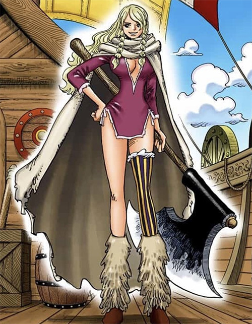 RINSUKAMページ　ワンピース　⭐︎ゲルズ RINSUKAMページ　ワンピース　⭐︎ゲルズ