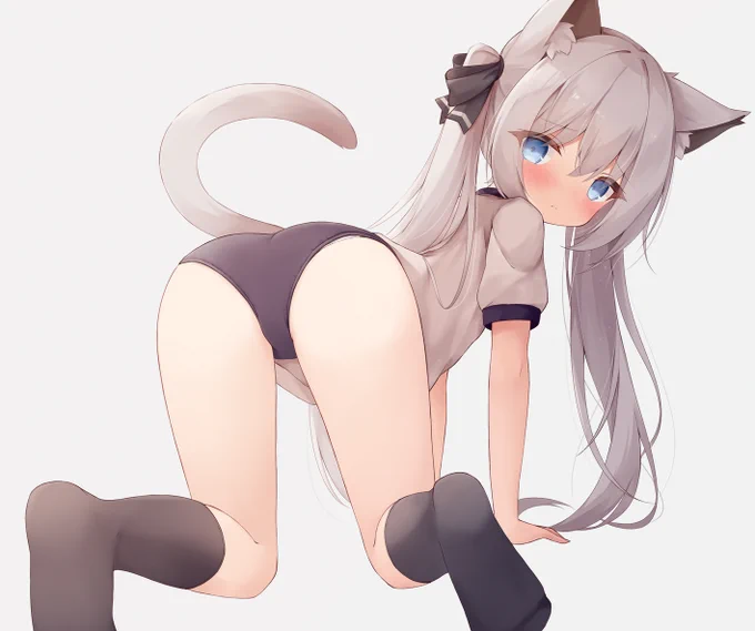sr 