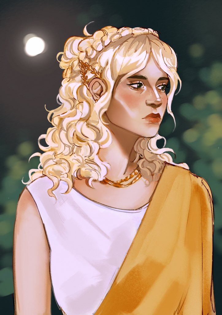 kovrik__'s tweet image. yj again
#yellowjackets #nataliescatorccio