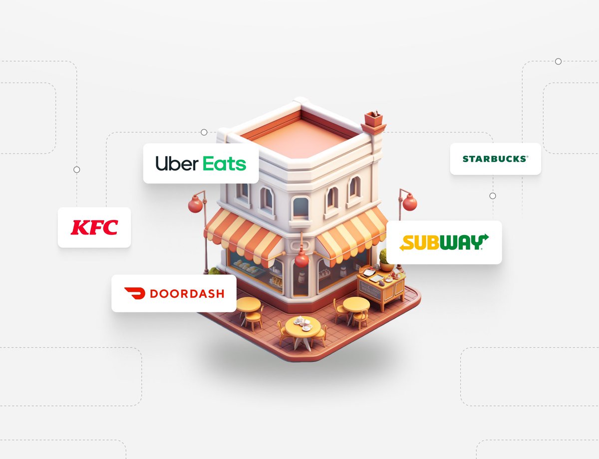 Still love this illustration