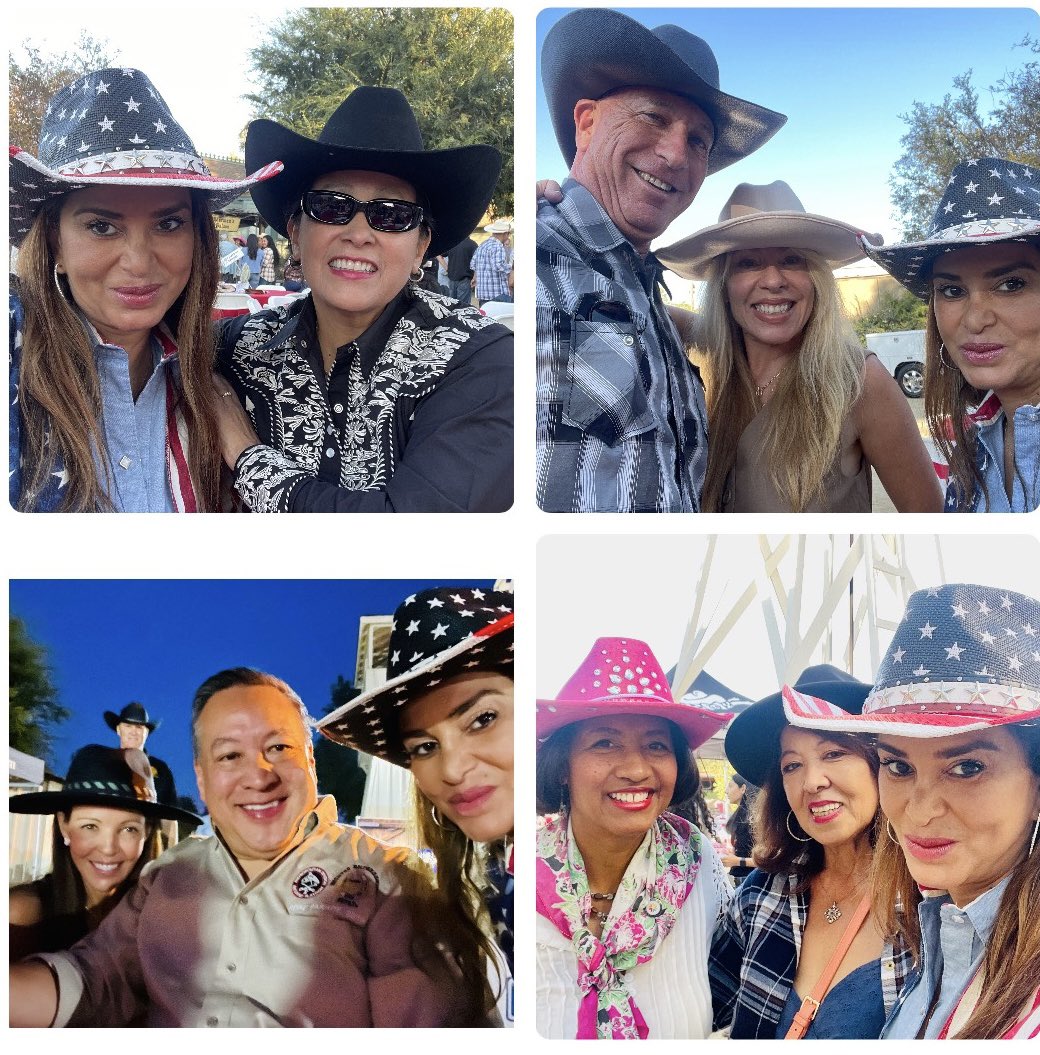 Meet K9 #Max. The newest addition to the <a href="/LAPD_GND_K9/">GND K9</a> family.  He will go on yo find many  missing children and senior citizens.   Max made his debut at "Cops and Cowboys." Each year the Mid-Valley Community Police Council has a fundraiser –– as a way to both honor community