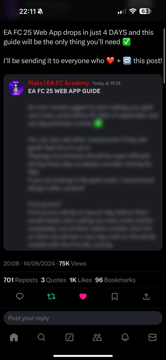 Jakerz tweet media