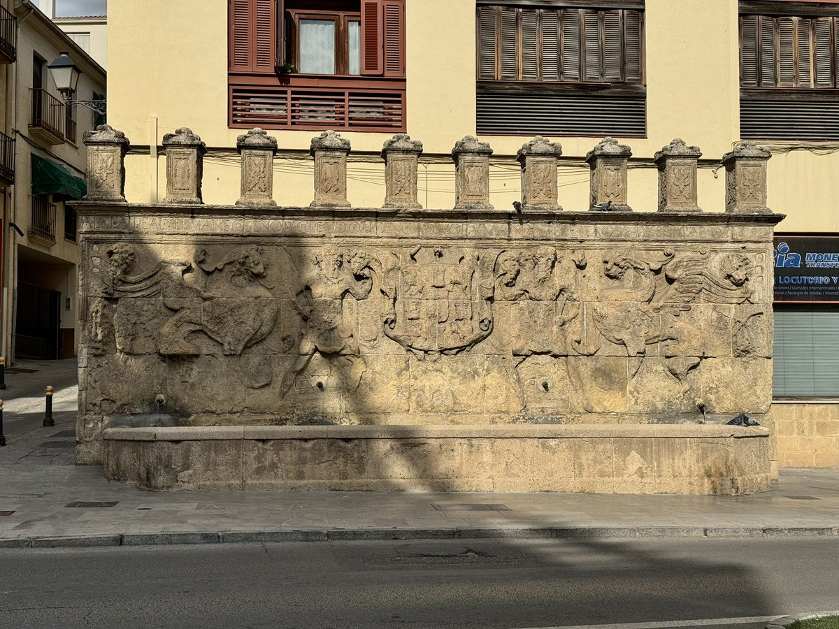 Marta Aguilera tweet media