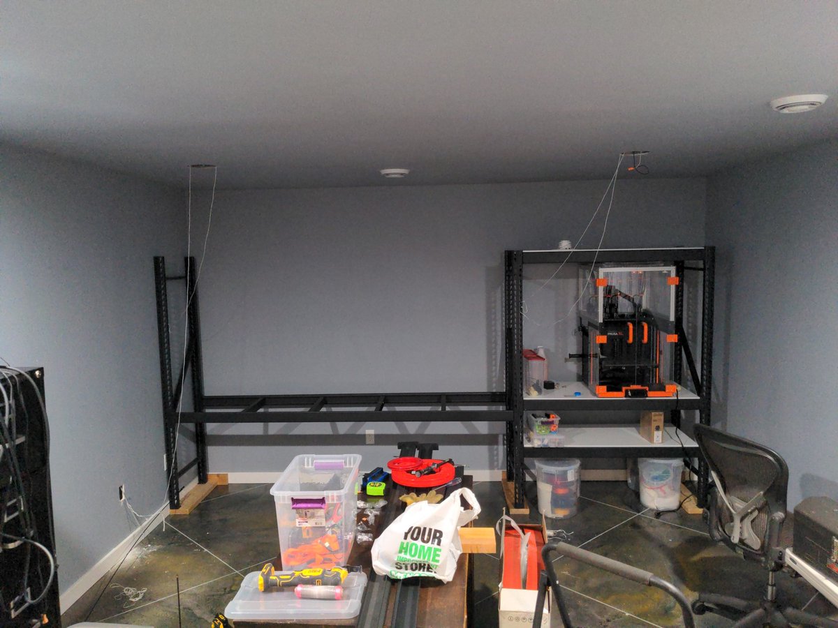 wireengineer tweet media