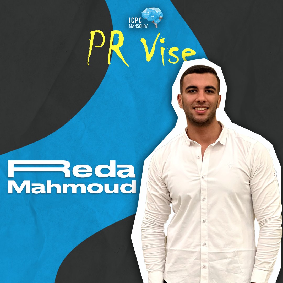 ICPC Mansoura (@icpc_mansoura) on Twitter photo 