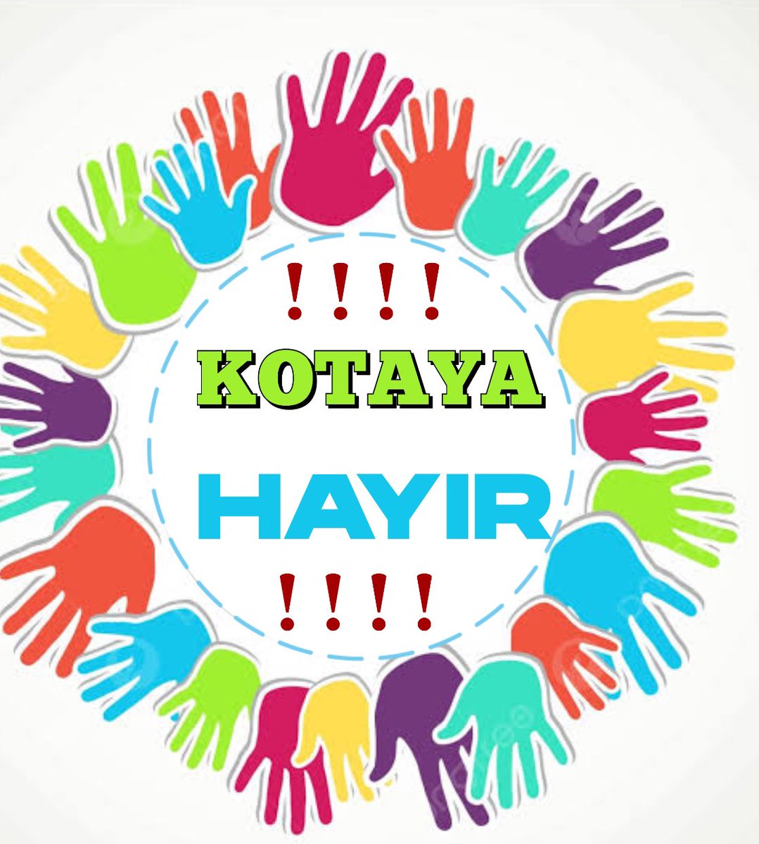 narinyigit82002's tweet photo. Emeğimiz var 
Statümüz olsun 
Hakkımız olsun 
özümüz olsun 
Bizler içinde ADALET OLSUN
KOTA İSTEMİYORUZ 

#ustaöğreticiyeKİMLİKşart https://t.co/uxCqkyLv8A