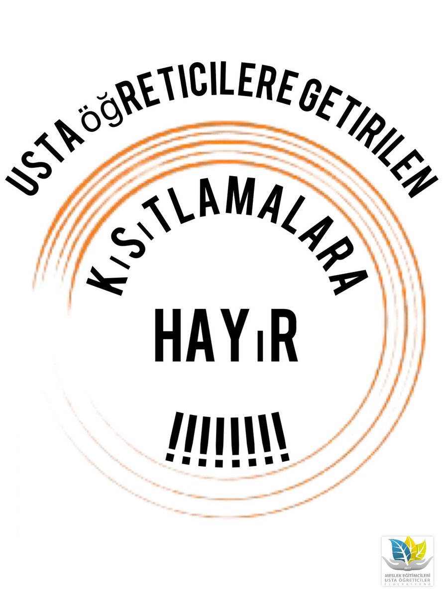 narinyigit82002's tweet photo. Emeğimiz var 
Statümüz olsun 
Hakkımız olsun 
özümüz olsun 
Bizler içinde ADALET OLSUN
KOTA İSTEMİYORUZ 

#ustaöğreticiyeKİMLİKşart https://t.co/uxCqkyLv8A