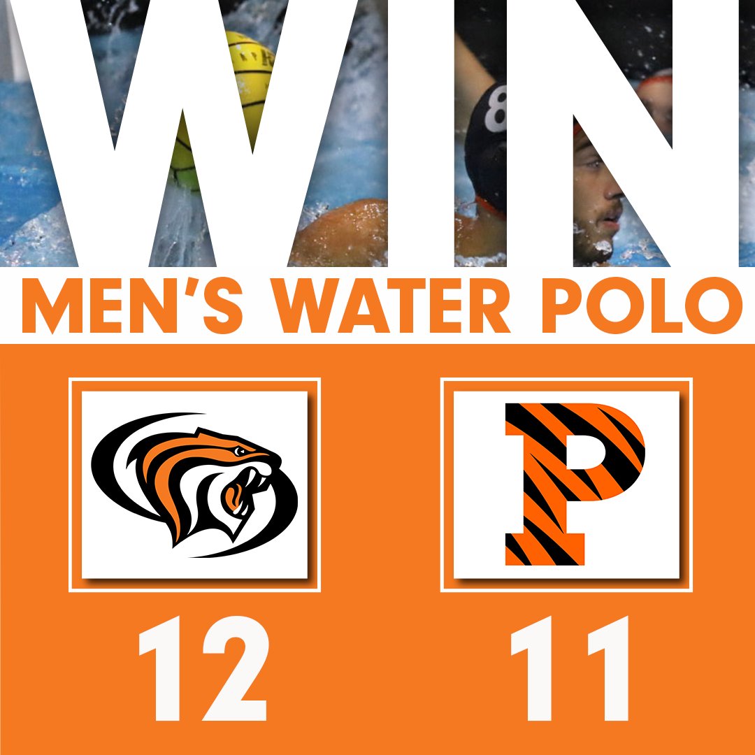 That's a 𝗪𝗪𝗪𝗪𝗪𝗪𝗜𝗡 !!!  

6-0

#PacificProud || #DreamBig || #WaterPoloU