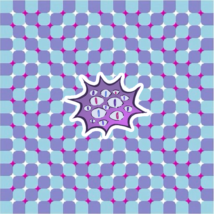 waht
#doorsroblox #robloxdoors #doorsfanart