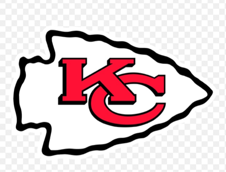 Justice4JessicaE. tweet media