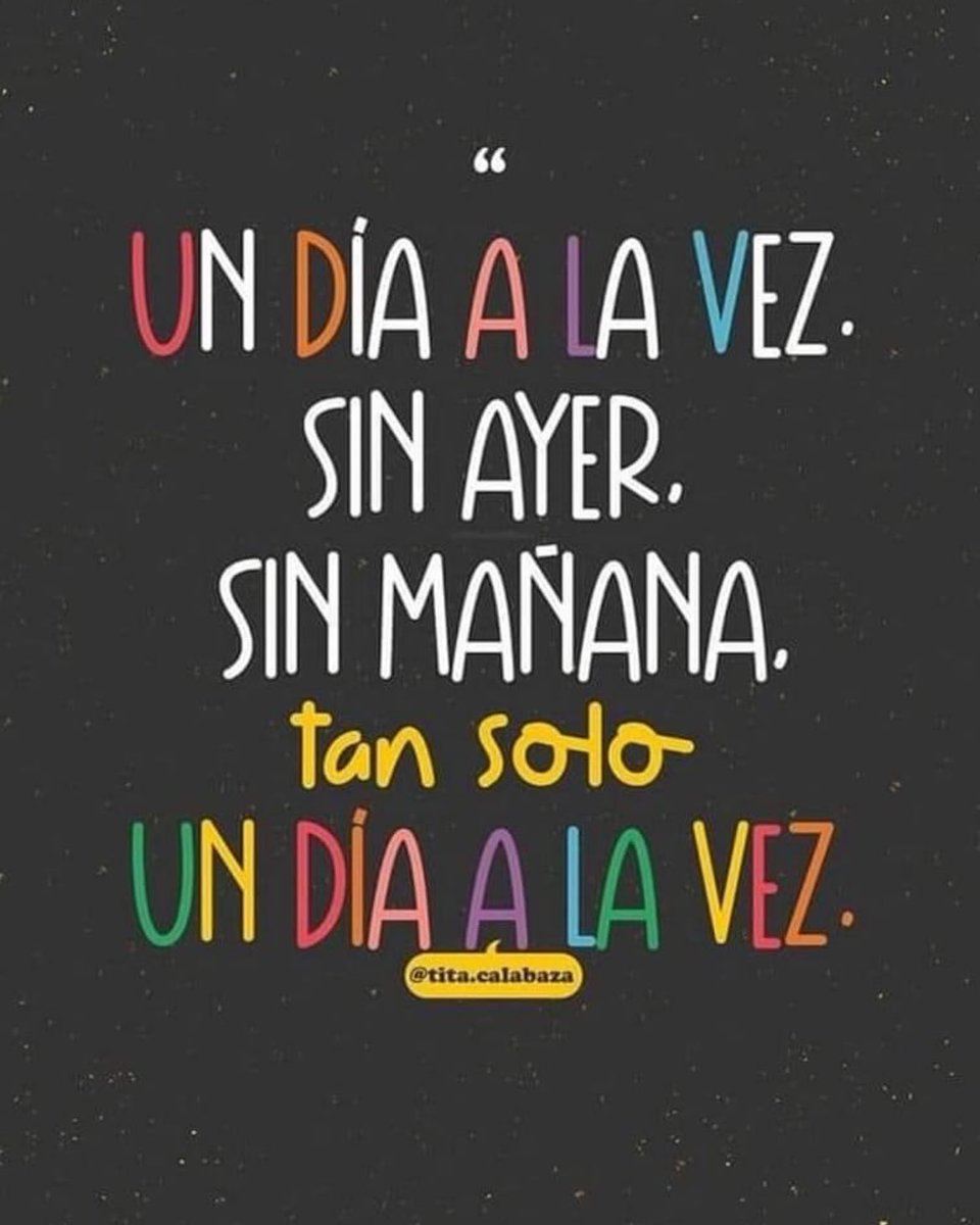 ॐ Dios en TI ॐ (@gloriavallejoo) on Twitter photo 
