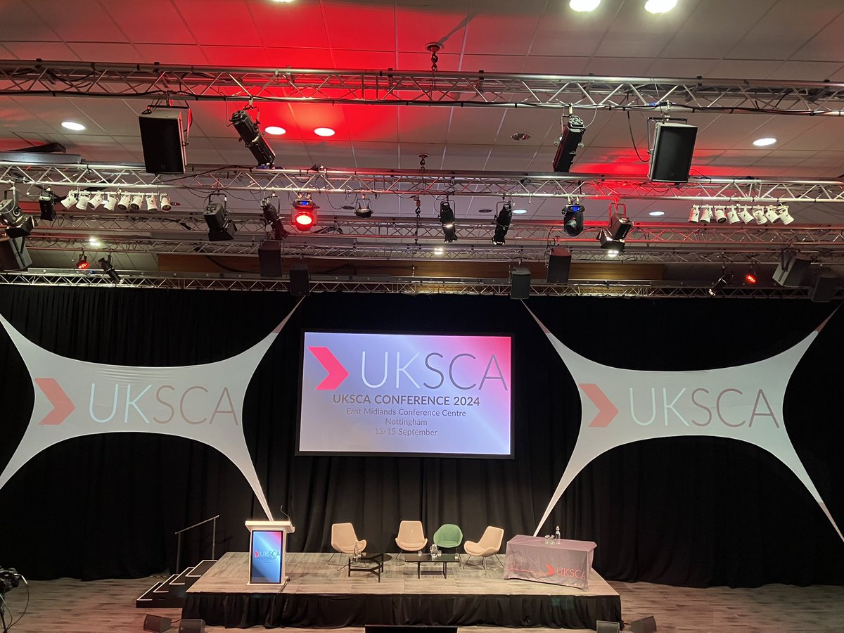 Andy Boyd (He/Him) tweet media