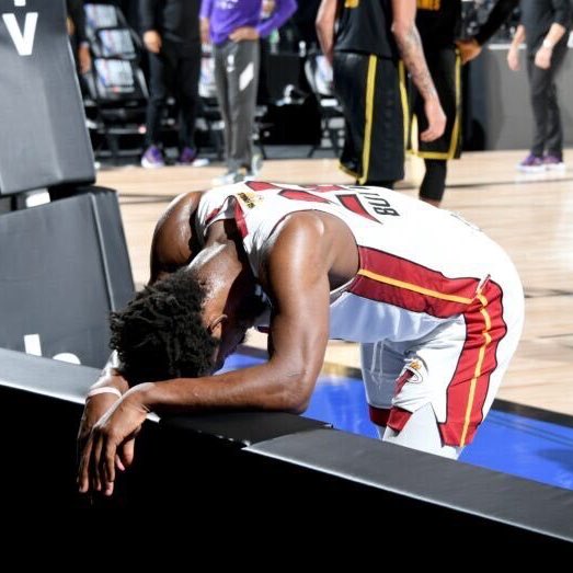 BleacherReport's tweet image. 10-GAME SLATE DID NOT DISAPPOINT  🤯

🔥Saints UPSET Cowboys in Dallas
🔥Bucs UPSET Lions in Detroit
🔥Raiders UPSET Ravens in Baltimore
🔥Vikings UPSET 49ers
🔥Commanders walk off FG to beat NYG
🔥Seahawks OT W
🔥Malik Willis leads Packers to W
🔥Aaron Rodgers first W as Jet…