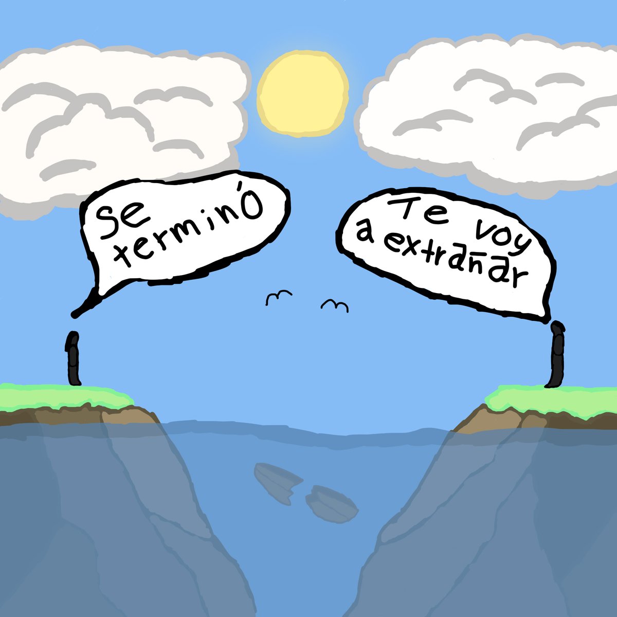 ELURIELEM's tweet photo. https://t.co/bAR90Kecdf