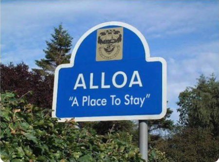 Get your booty on the floor tonight, make my day