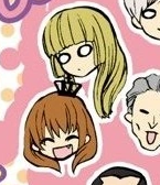 daily rosa 💛 (@dailyrosa_) on Twitter photo 