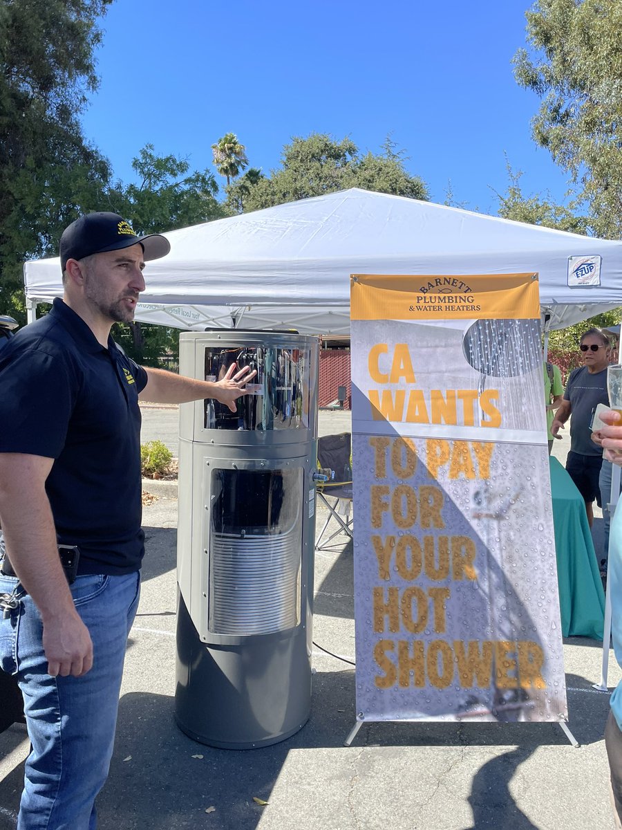 cynthia mahoney ❌👑 tweet media