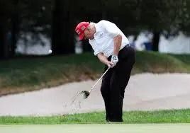 9jaeye_'s tweet photo. Breaking News: Shot Fired During Donald J. Trump’s Golf Game at His Course

#Donaldtrump #DonaldJTrump #TrumpGolfcourse #TrumpVance2024

https://t.co/0BZ2JBjSqV https://t.co/abZEe5V4aH