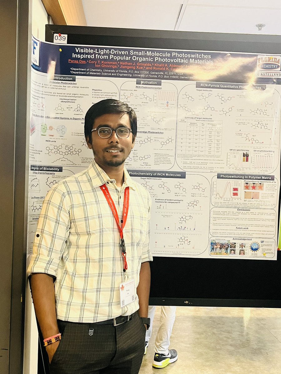 Parag Das tweet media