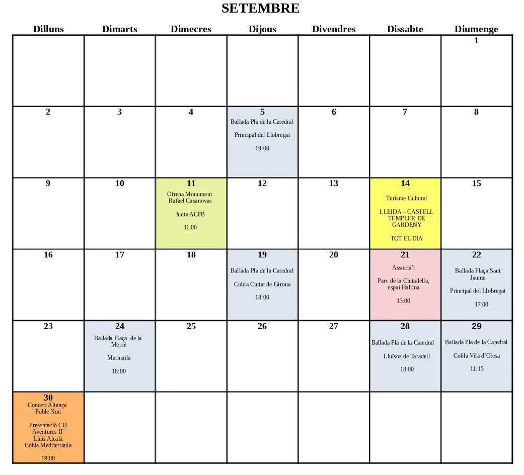 ACFBarcelona tweet media