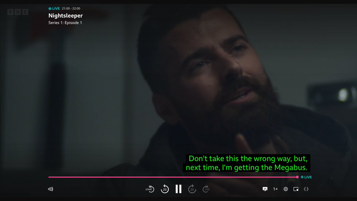 Northern. tweet media