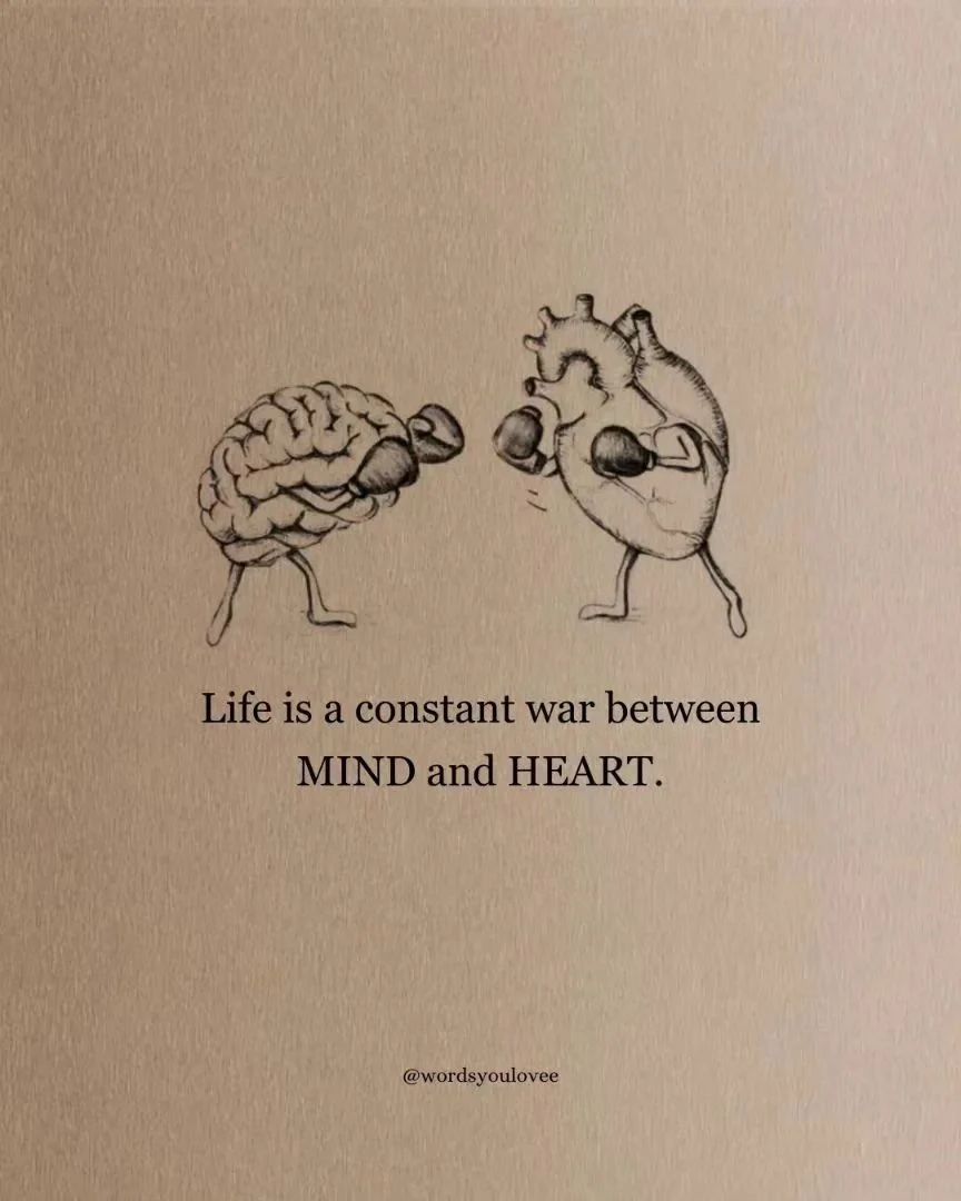 Mind Essentials (@mind_essentials) on Twitter photo 