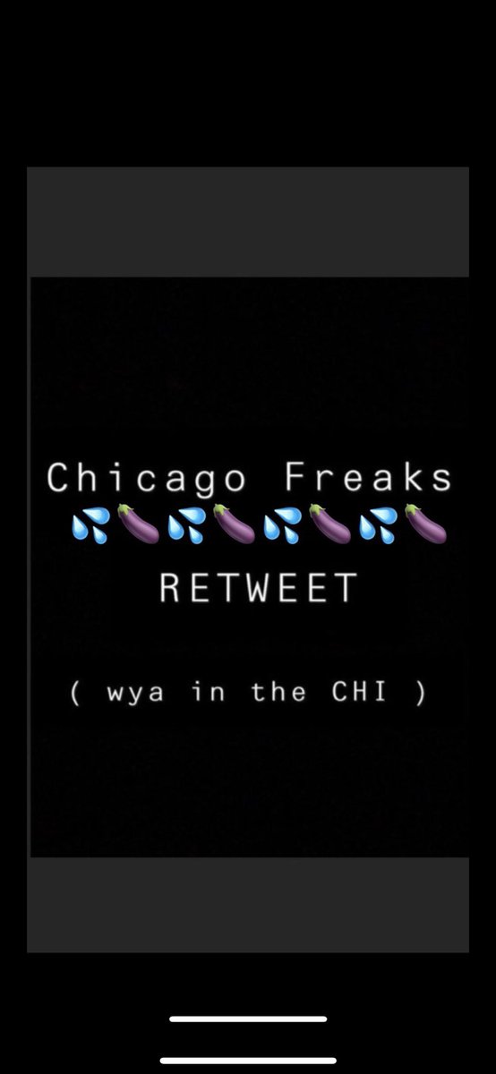 Chicago wya